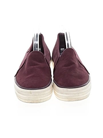 Keds Sneakers (view 2)