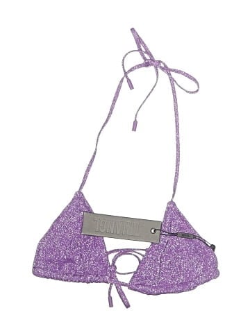 Triangl Swimsuit Top (view 1)