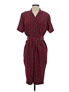 Talbots Casual Dress (view 1)