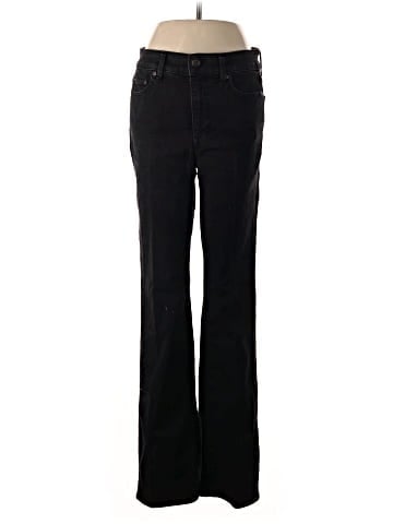 Talbots Jeans (view 1)