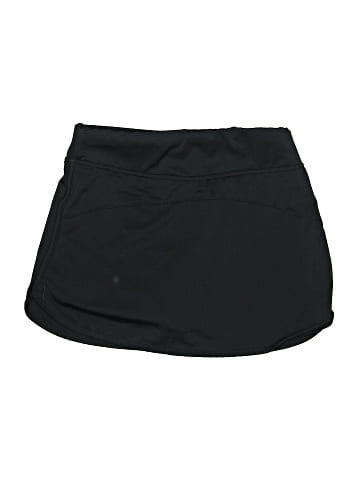 Bcg Active Skort (view 2)