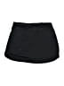 Bcg Solid Black Active Skort Size S - photo 2
