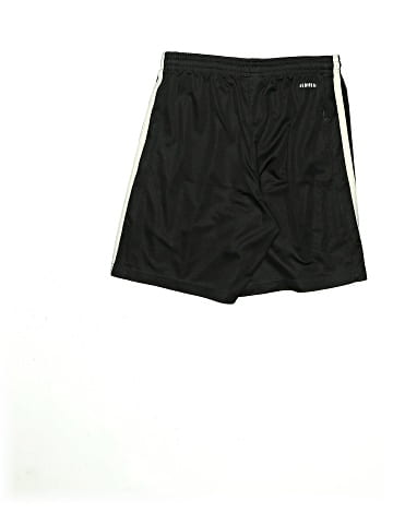 Adidas Athletic Shorts (view 2)