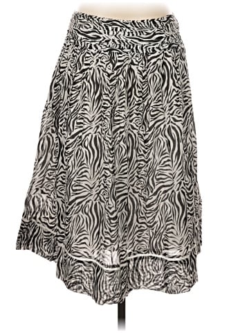 Studio West Casual Skirt (view 1)