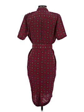 Talbots Casual Dress (view 2)