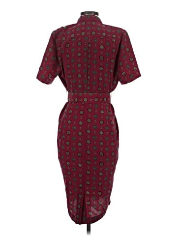 Talbots Casual Dress (view 2)