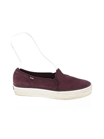 Keds Sneakers (view 1)