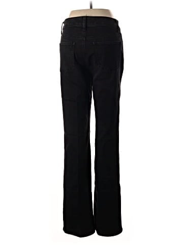 Talbots Jeans (view 2)