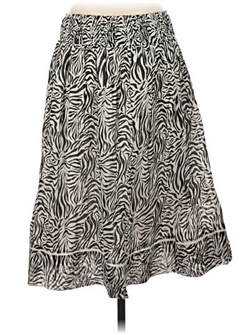 Studio West Casual Skirt (view 2)