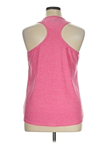 RBX Active Tank (view 2)