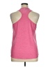 RBX Pink Active Tank Size XL - photo 2