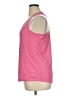 RBX Pink Active Tank Size XL - photo 5