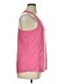 RBX Pink Active Tank Size XL - photo 4