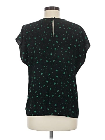Halogen Short Sleeve T-Shirt (view 2)