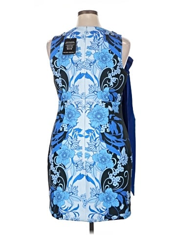 Boston Proper Cocktail Dress (view 2)