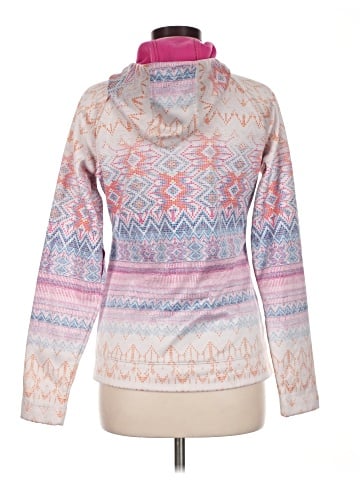 Burton Jacket (view 2)