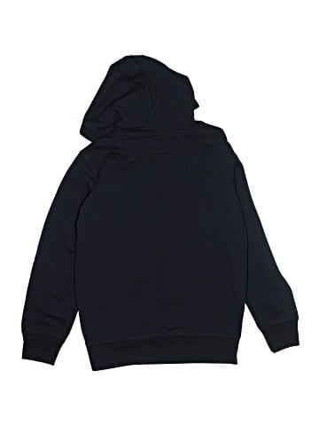 47 Brand Pullover Hoodie (view 2)