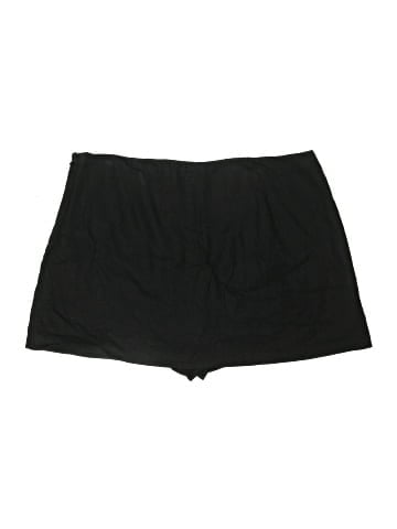 Gap Skort (view 2)