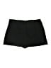 Gap Black Skort Size L - photo 2
