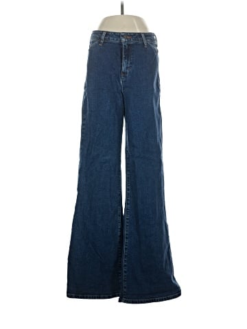 Fashion Nova Jeans (view 1)