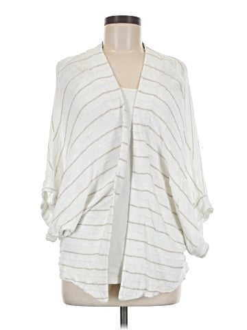 Left Coast by Dolan Cardigan (view 1)