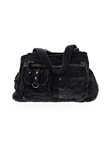 Unbranded Shoulder Bag (view 1)