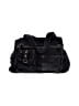 Unbranded Black Shoulder Bag One size - photo 1
