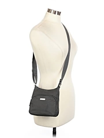 Baggallini Crossbody Bag (view 2)
