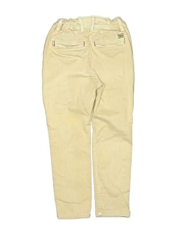 Zara Jeans (view 2)