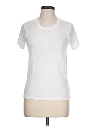 Monrow Active T-Shirt (view 1)