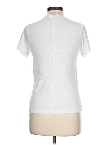 Monrow Active T-Shirt (view 2)