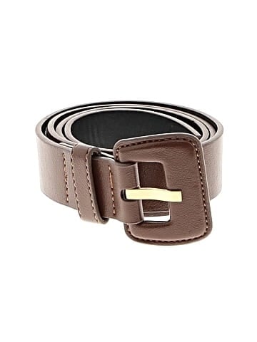 Target Belt (view 1)