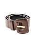 Target Brown Belt Size M - photo 1