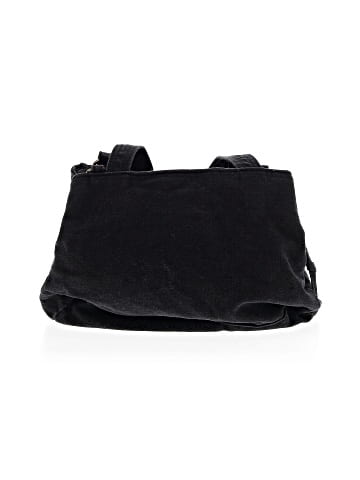 Unbranded Shoulder Bag (view 2)