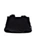 Unbranded Black Shoulder Bag One size - photo 2