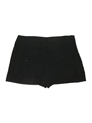 Gap Skort (view 1)