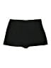 Gap Black Skort Size L - photo 1