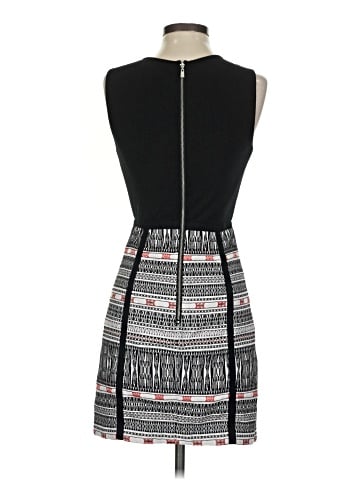 Laundry by Shelli Segal Casual Dress (view 2)