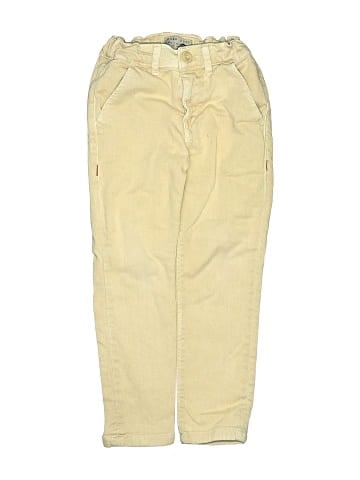 Zara Jeans (view 1)