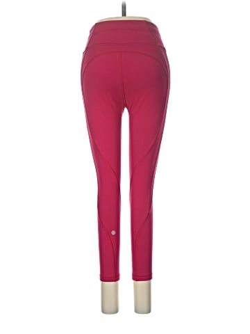 Lululemon Athletica Active Pants (view 2)
