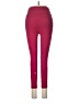 Lululemon Athletica Pink Active Pants Size 6 - photo 2