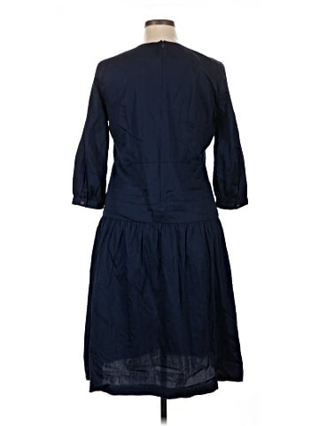 J. McLaughlin Casual Dress (view 2)