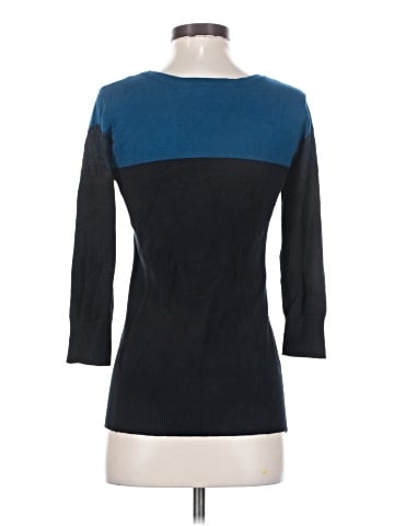 Apt. 9 Pullover Sweater (view 2)