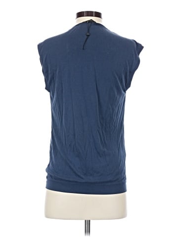BCBGMAXAZRIA Sleeveless T-Shirt (view 2)