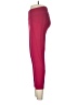 Lululemon Athletica Pink Active Pants Size 6 - photo 5