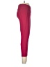 Lululemon Athletica Pink Active Pants Size 6 - photo 4
