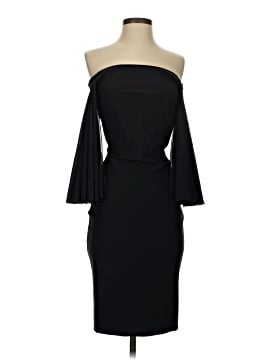 Chiara Boni La Petite Robe Cocktail Dress (view 1)
