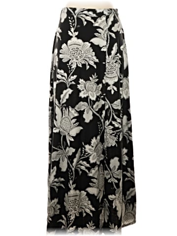 Westport 1962 Formal Skirt (view 1)