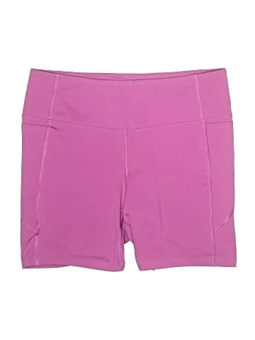 Athletic Works Athletic Shorts (view 1)