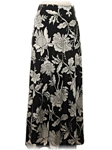 Westport 1962 Formal Skirt (view 2)